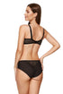 Culottes model 171866 Gorteks
